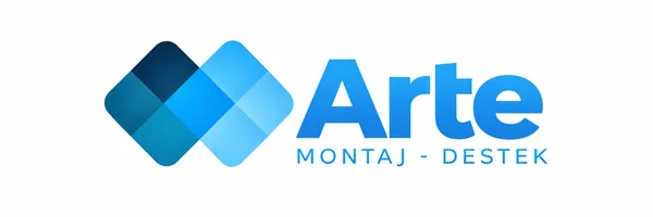 Arte Montaj Destek